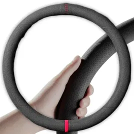 zamszowy-pokrowiec-na-kierownice-alcantara-uniwersalny-37-38cm-premium