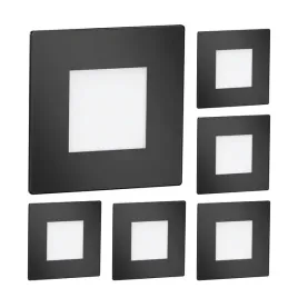 ledscom-gmbh-lampa-schodowa-lc-el-131-w