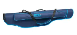 jaxon-pokrowiec-tuba-feeder-fanatics-130cm