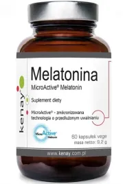 rewolucyjna-melatonina-microactiver-spokojny-sen-w-kapsulkach-60-szt