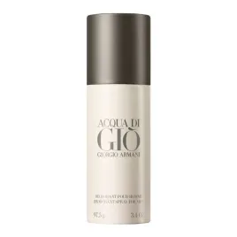 giorgio-armani-acqua-di-gio-pour-homme-dezodorant-w-sprayu-150ml