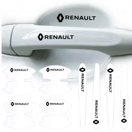 renault-naklejki-ochronne-folia-pod-na-klamki-samochodowe-przezroczyste