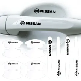 nissan-naklejki-ochronne-folia-pod-na-klamki-samochodowe-przezroczyste