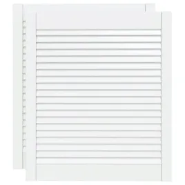 drzwi-zaluzjowe-do-szafki-2-szt-biale-69x594-cm-sosnowe