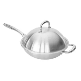 shiori-stainless-steel-304-patelnia-wok-28cm-x-820-cm-indukcja