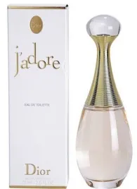 christian-dior-jadore-woda-toaletowa-100ml