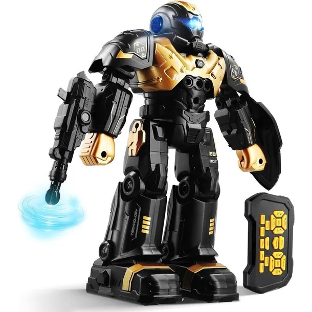 inteligentny-robot-rc-zdalnie-sterowany-gestem-pilotem-programowanie-glebokosc-produktu-8-5-cm