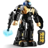 inteligentny-robot-rc-zdalnie-sterowany-gestem-pilotem-programowanie-glebokosc-produktu-8-5-cm