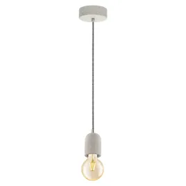 lampa-wiszaca-eglo-yorth-1-punkty-swiatla-e27
