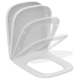 deska-sedesowa-ideal-t453101-bialy-duroplast