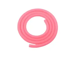 przewod-paliwa-sr-5mm-1-metr-rozowy-hb