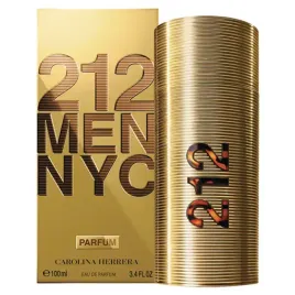 carolina-herrera-212-parfum-for-men-100ml