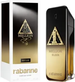 rabanne-1-million-night-elixir-parfum-100ml