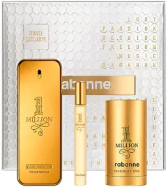 rabanne-1-million-dezodorant-w-sztyfcie-75ml-miniaturka-10ml-woda-toale