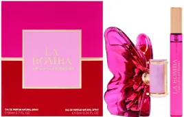 carolina-herrera-la-bomba-miniaturka-10ml-woda-perfumowana-80ml