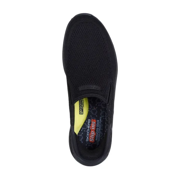 210887bbk-marka-skechers