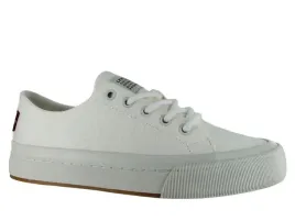 levi-s-polbuty-damskie-summit-low-s-biale-materialowe-lekkie-36