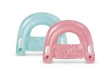sitn-float-58859-rozowy-intex-stan-powystawowy