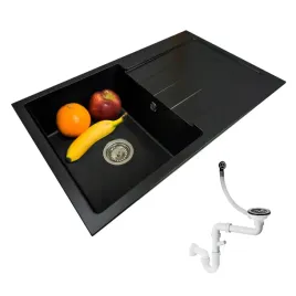 zlewozmywak-zlew-granitowy-jednokomorowy-z-ociekaczem-kuchenny-80x50-syfon