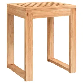 stolek-do-lazienki-40x30x46-cm-lite-drewno-orzechowe