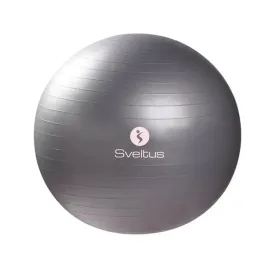pilka-gimnastyczna-sveltus-gymball-65-cm-szara