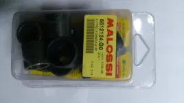rolki-malossi-25x225-30g-aprilia-atlantic-nexus