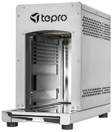 grill-gazowy-do-stekow-3184-tepro-toronto-3-kw