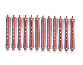 walki-do-wlosow-do-trwalej-ondulacji-11mm-x-85mm-dlugie-12szt-czerwo-niebie