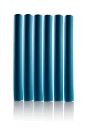 najgrubsze-walki-do-wlosow-gumowe-papiloty-fale-loki-dlugie-24cm-24mm-6szt