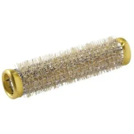 sibel-walki-metalowe-ze-szczotka-z-dzika-13-mm-12x