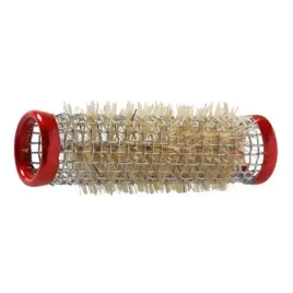 sibel-walki-metalowe-ze-szczotka-z-dzika-18-mm-12x