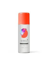 czerwony-lakier-koloryzujacy-do-wlosow-spray-fluorescencyjny-zmywalna-farba