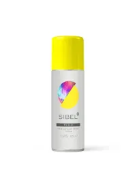 zolty-lakier-koloryzujacy-do-wlosow-fluorescencyjny-spray-zmywalna-farba