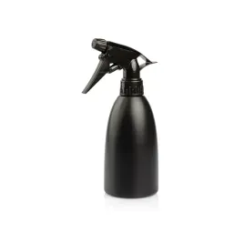 rozpylacz-do-wody-zraszacz-opryskiwacz-fryzjerski-spryskiwacz-czarny-400-ml