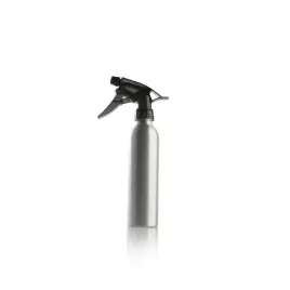 spryskiwacz-aluminiowy-termiczny-labor-pro-260-ml