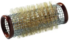 sibel-walki-metalowe-ze-szczotka-z-dzika-24-mm-12x