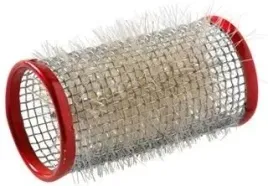 sibel-walki-metalowe-ze-szczotka-z-dzika-36mm-12x