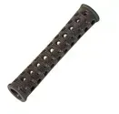 twarde-walki-do-ukladania-wlosow-11-mm-10-szpilki