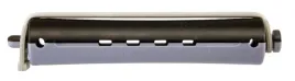 labor-pro-walki-do-trwalej-ondulacji-16-mm-95mm