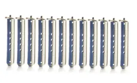 walki-do-wlosow-do-trwalej-ondulacji-13mm-x-85mm-dlugie-12szt-szary-niebie