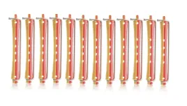walki-do-wlosow-do-trwalej-ondulacji-9mm-x-85mm-dlugie-12szt-czerwono-zolte