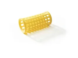 twarde-walki-do-ukladania-wlosow-30-mm-10-szpilki