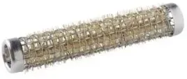 sibel-walki-metalowe-ze-szczotka-z-dzika-11-mm-12x