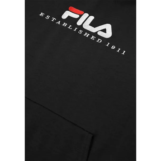 valsera-marka-fila-kod-producenta-fau022780010