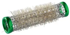 sibel-walki-metalowe-ze-szczotka-z-dzika-15-mm-12x