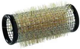 sibel-walki-metalowe-ze-szczotka-z-dzika-28-mm-12x