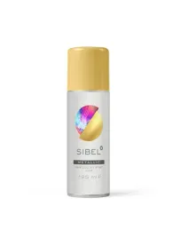 spray-zloty-metaliczny-lakier-koloryzujacy-do-wlosow-zmywalna-farba-125ml