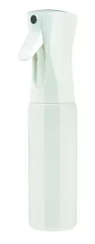 spryskiwacz-do-wody-rozpylacz-fryzjerski-barberski-mgielka-mist-300ml-black