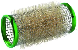 sibel-walki-metalowe-ze-szczotka-z-dzika-32mm-12x