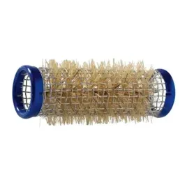sibel-walki-metalowe-ze-szczotka-z-dzika-21-mm-12x